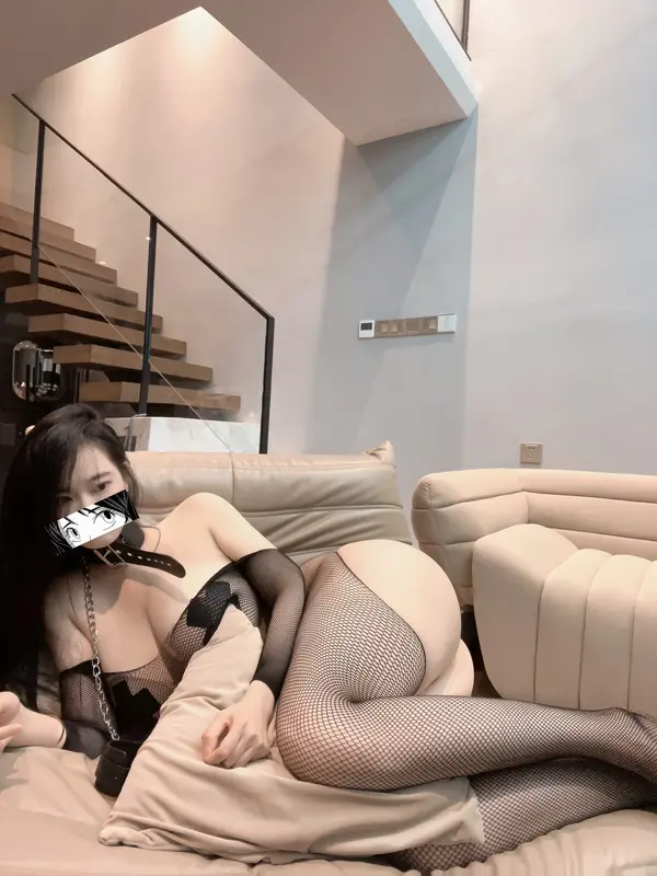 网洞连体黑丝大辟谷 - 左公子666
