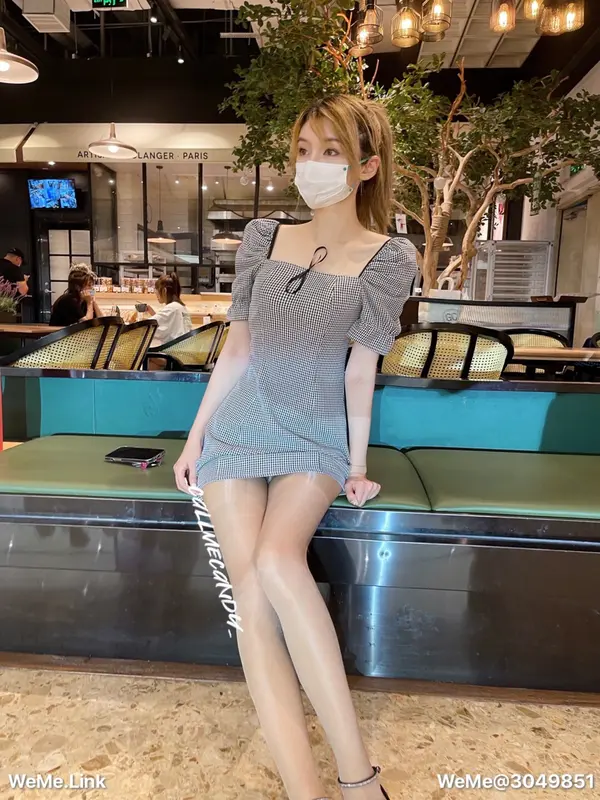 哥哥你在干嘛 - Callmecandy